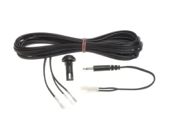 Truma FFC 2 Fernfühler
