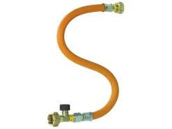 Truma G12 HD Gasschlauch - 75 cm