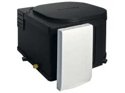 Truma Gasboiler