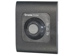 Truma Gasboiler