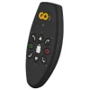 Truma GO2 mover RH3 fernbedienung