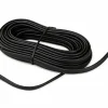 Truma INet Steuerkabel - 3 Meter