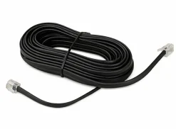 Truma INet Steuerkabel - 3 Meter