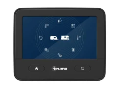 Truma iNet X Display