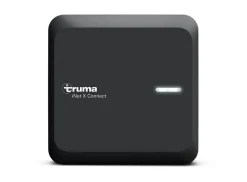Truma iNet X Display