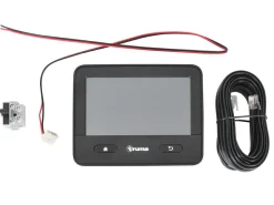 Truma iNet X Display
