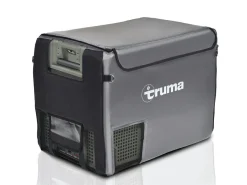 Truma Isolierhülle für Kompressor Kühlbox (C44)