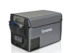 Truma Isolierhülle für Kompressor Kühlbox (C60)