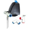 Truma JG Wasseranschluss-Set