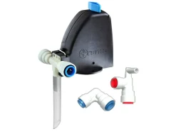 Truma JG Wasseranschluss-Set