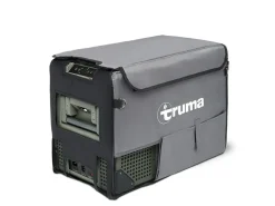 Truma Kompressor Kühlbox C30 Isolierhülle