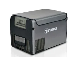Truma Kompressor Kühlbox C36 Isolierhülle