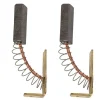 Truma motorkohlebürsten - Set von 2