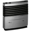 Truma S 5004 Einbauheizung für Ventilatoreinbau
