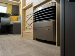 Truma S 5004 Einbauheizung für Ventilatoreinbau