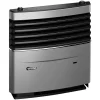 Truma S 3004 Heizung
