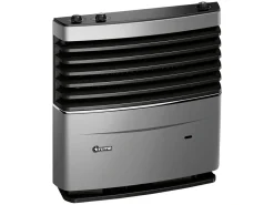Truma S 5004 Heizung für 2 Gebläse