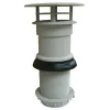 Truma S-2200 AK-3 Dachschornstein-Set