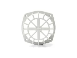 Truma S-2200 Ansauggitter