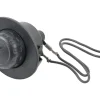 Truma S3004 Piezo-Set