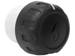 Truma S-3004/5004 Regelknopf