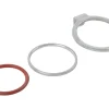 Truma S-5002/5004 Schornsteinbefestigungs-Set