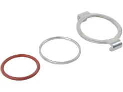 Truma S-5002/5004 Schornsteinbefestigungs-Set