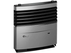 Truma S3004 Verkleidung - grey