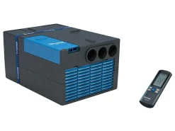 Truma Saphir Comfort RC Klimaanlage