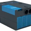 Truma Saphir Compact Klimaanlage