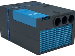 Truma Saphir Compact Klimaanlage