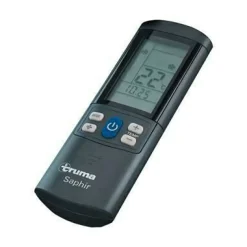 Truma Saphir Compact Klimaanlage