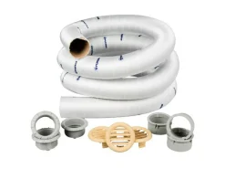 Truma Saphir Eco Set - Beige