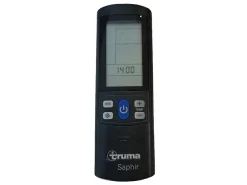 Truma Saphir Fernbedienung