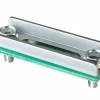 Truma Schauglas - 42 x 15 mm
