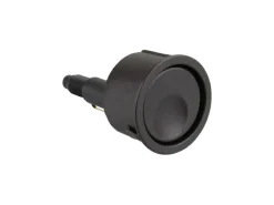 Truma S-Heizung bis 04-1996 Piezo-Set