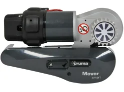 Truma Smart A Rangierhilfe