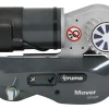 Truma Smart M Rangierhilfe