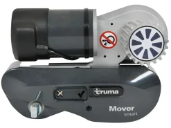 Truma Smart M Rangierhilfe
