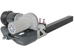Truma Smart M Rangierhilfe