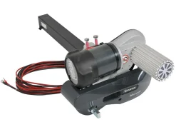 Truma Smart M Rangierhilfe