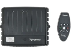 Truma Smart M Rangierhilfe