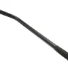 Truma SR Montageschlüssel Mover ab 02-2010