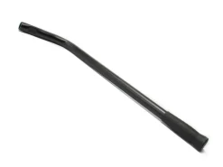 Truma SR Montageschlüssel Mover ab 02-2010