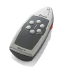 Truma S/SR-Fernbedienung