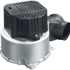 Truma TEB-3 Ventilator intern
