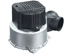 Truma TN-3 Ventilator extern