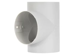 Truma TS65 72 mm T-Stück