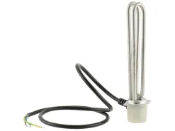 Truma TT2 Heizelement