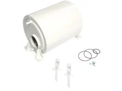 Truma TT2 Thermo Ersatzbehälter